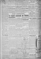 giornale/TO00185815/1925/n.123, 5 ed/002